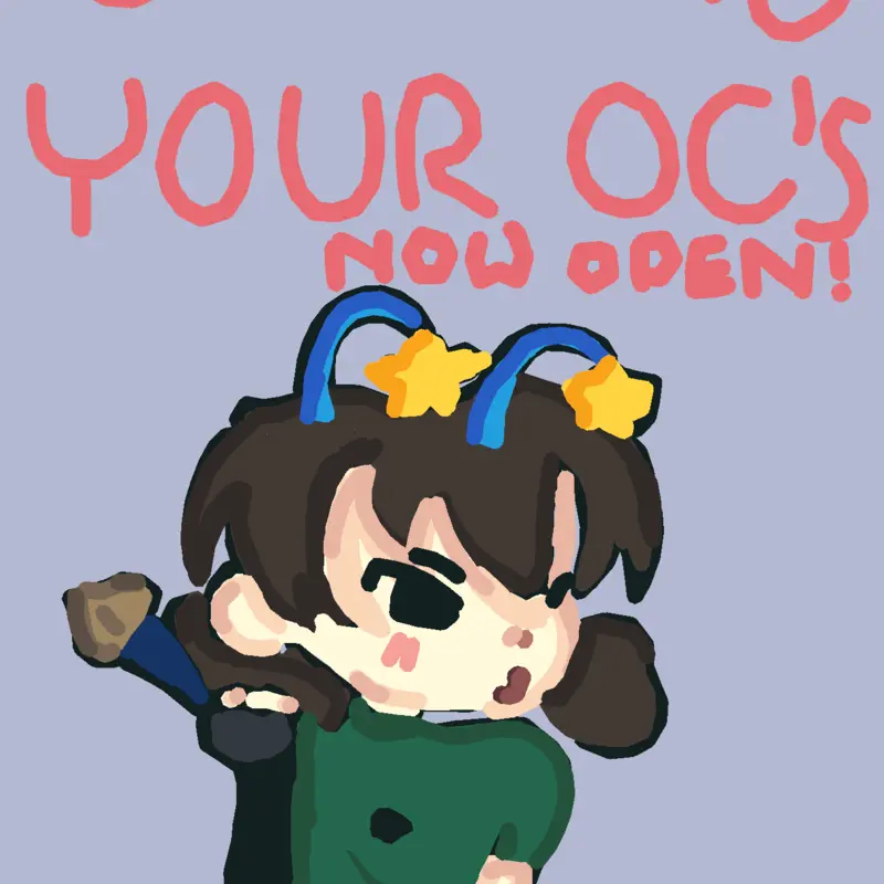 Game by @ertiyui
