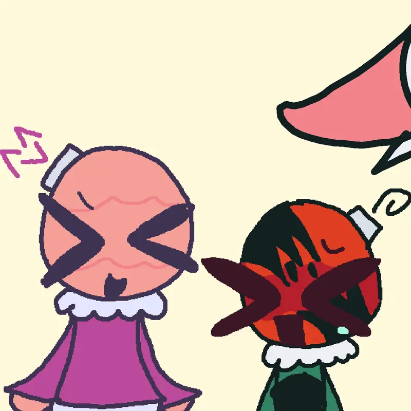 Game by @KaiTheBurger
