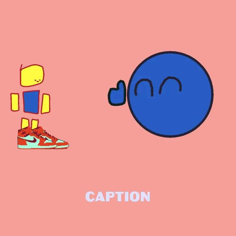Game by @---Outlin_Wind---