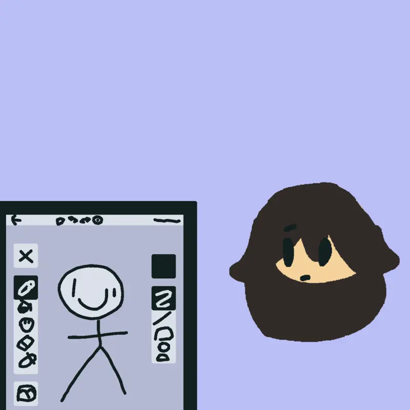 Game by @brianna_XD