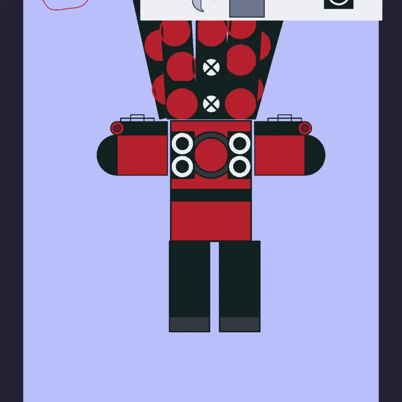 Game by @LOCAL-PALESTINE_2026