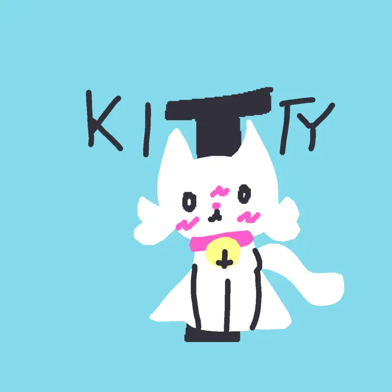 Game by @Sana_Mila