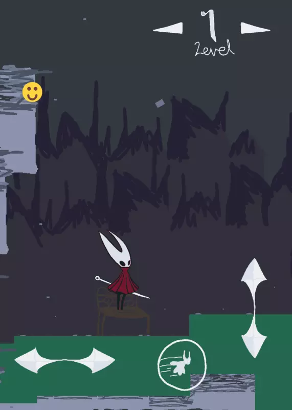 Game by @_Potionguy_
