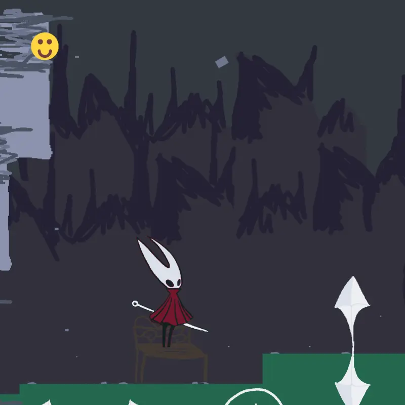 Game by @_Potionguy_