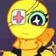 RVER avatar