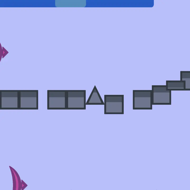Game by @kymy2024