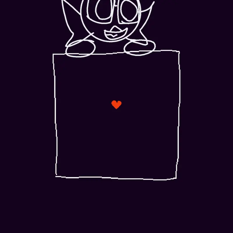 Game by @ChickenGun030802
