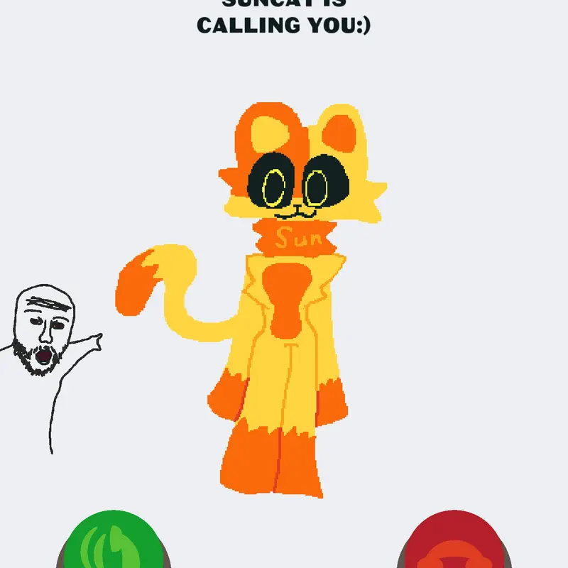 Game by @-SunCat-