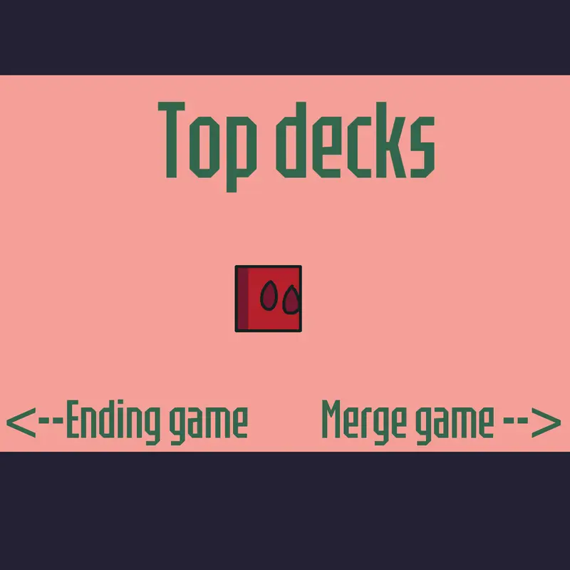 Game by @pug_official