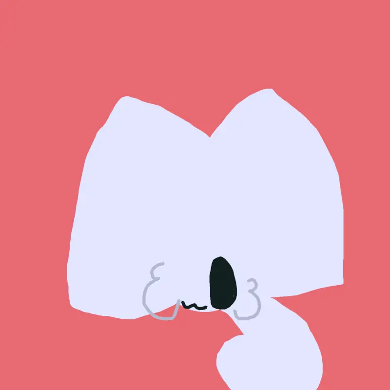 Game by @lumi_floofy