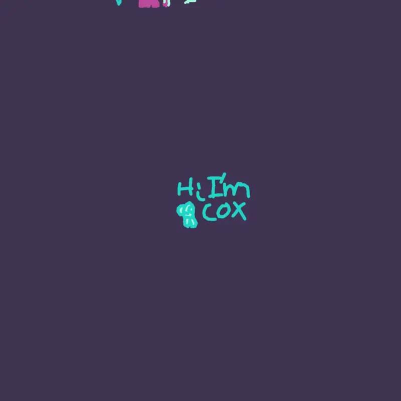Game by @VyOX