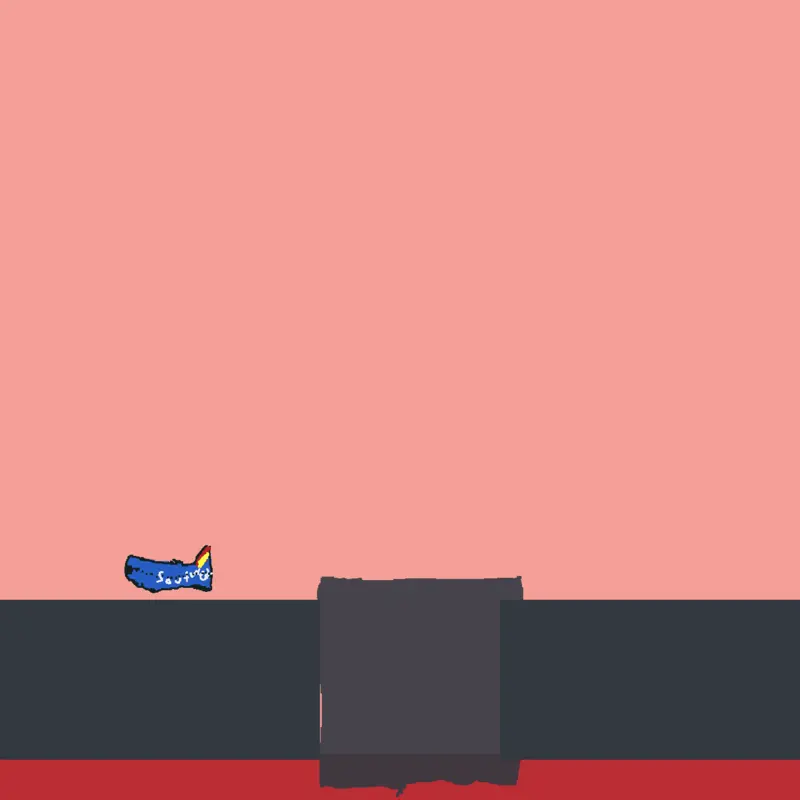 Game by @AirplaneFan3486-
