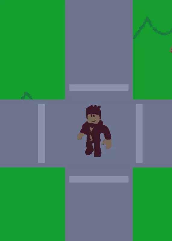 Game by @willy_games