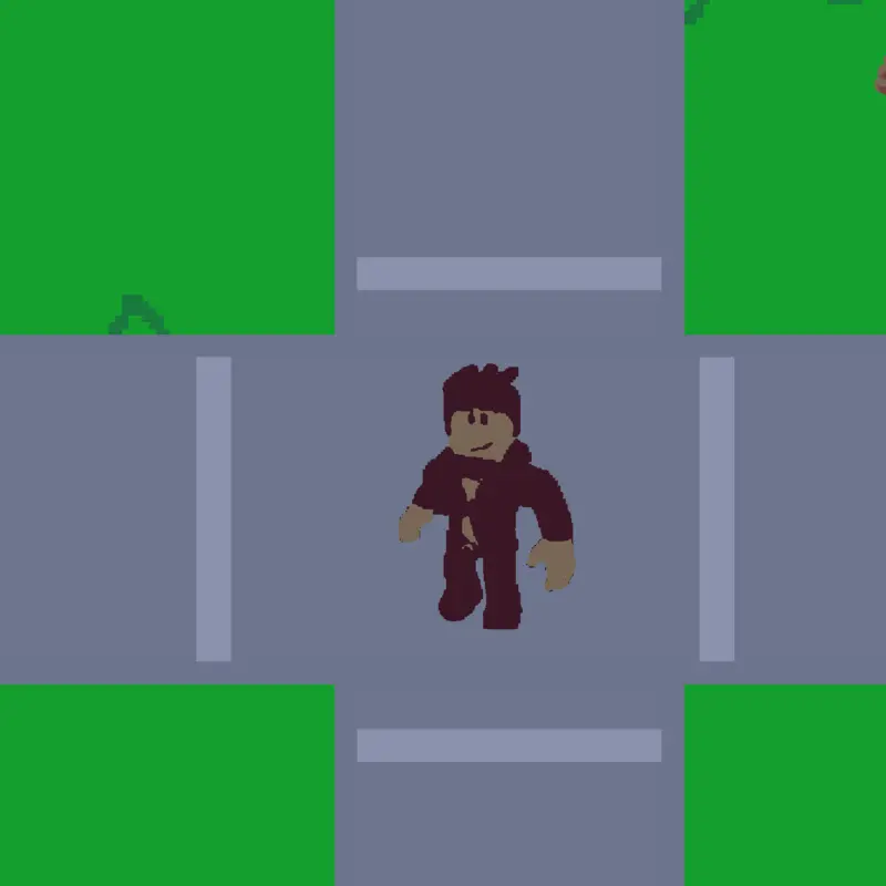 Game by @willy_games