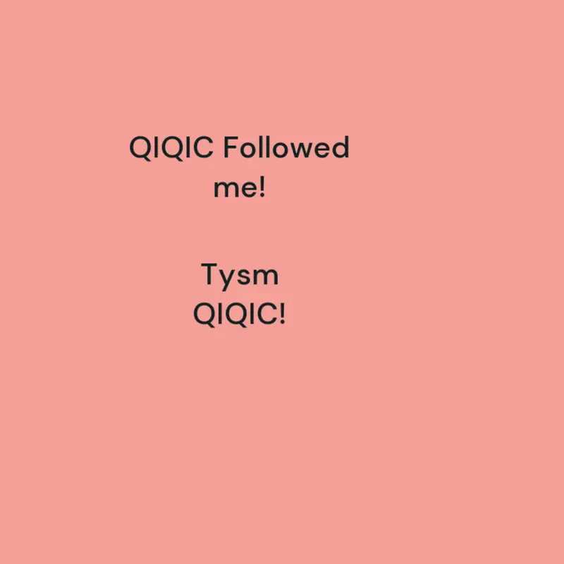 Game by @-_Cubical_Nominations_-