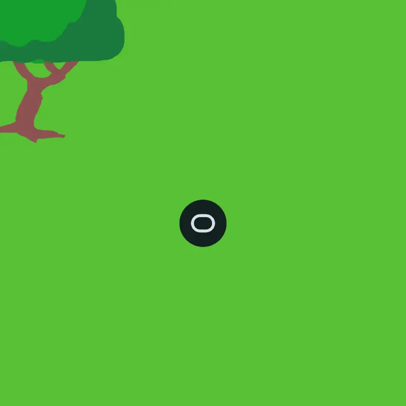 Game by @SPNI