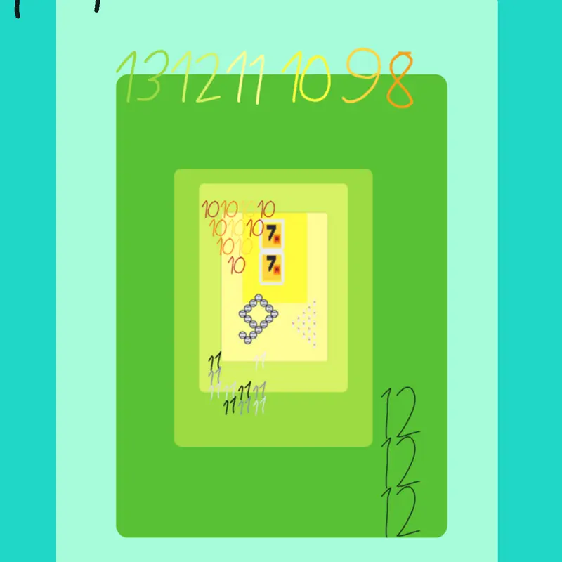 Game by @omgbruhh