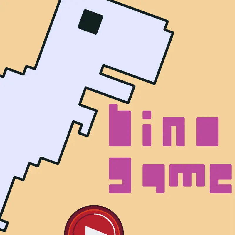 Game by @Cdawg_OFFICIAL