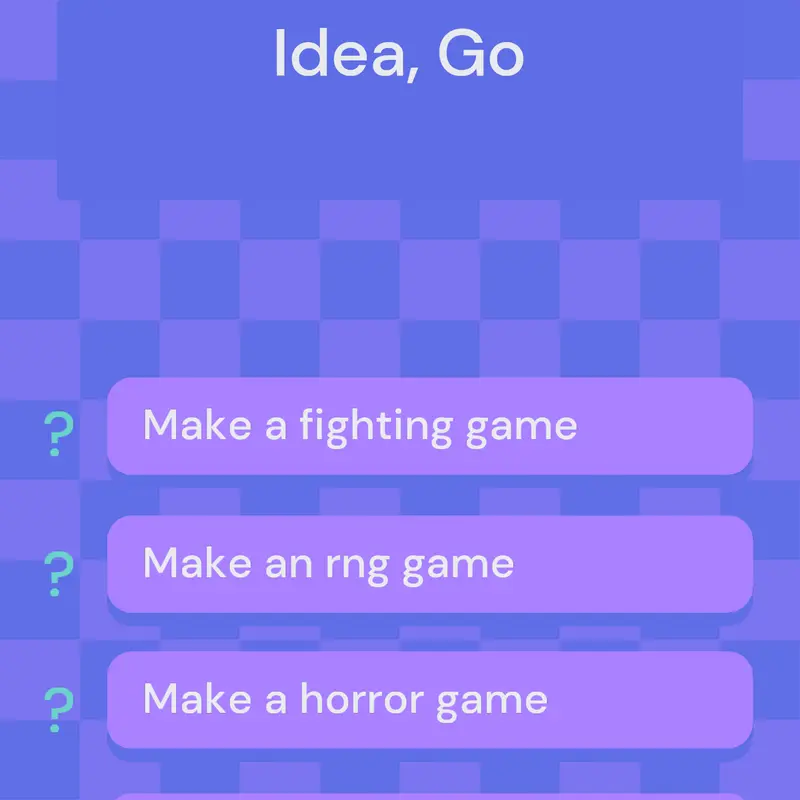Game by @aidanace2