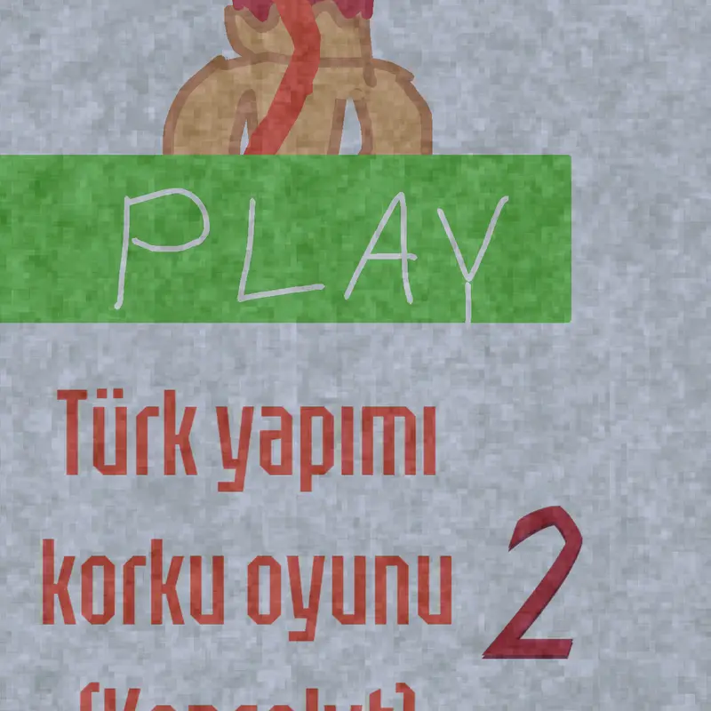 Game by @konsolyt