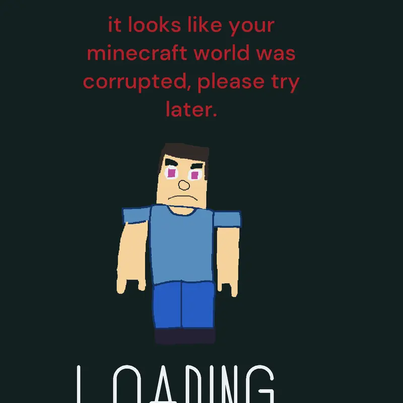 Game by @PUMPKIEH