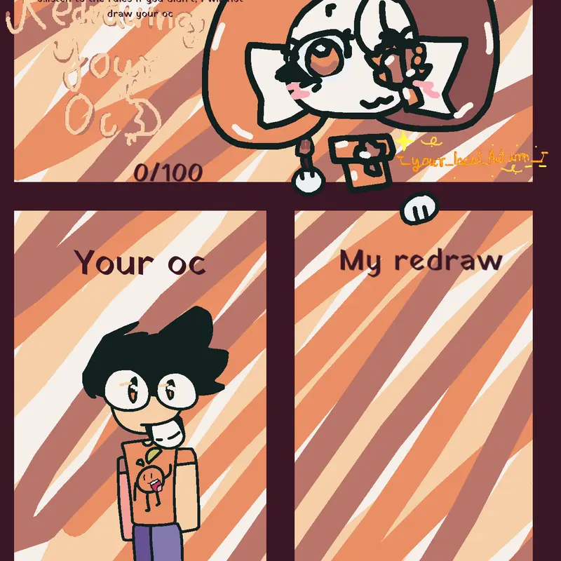 Game by @meilyly_76449yt