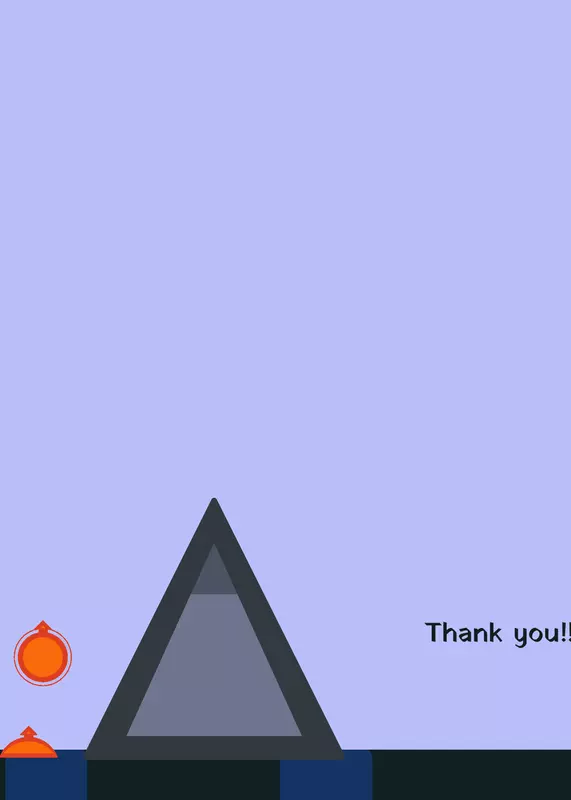 Game by @MY_LITTLE_SODA_POP