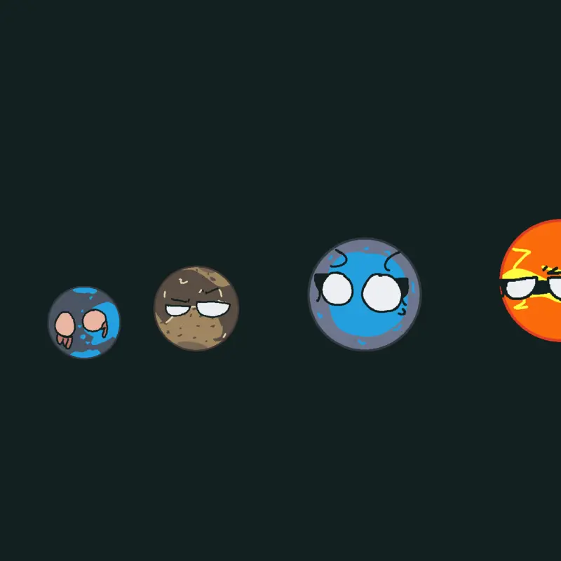 Game by @rthats