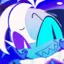 St4rJ4d3 avatar