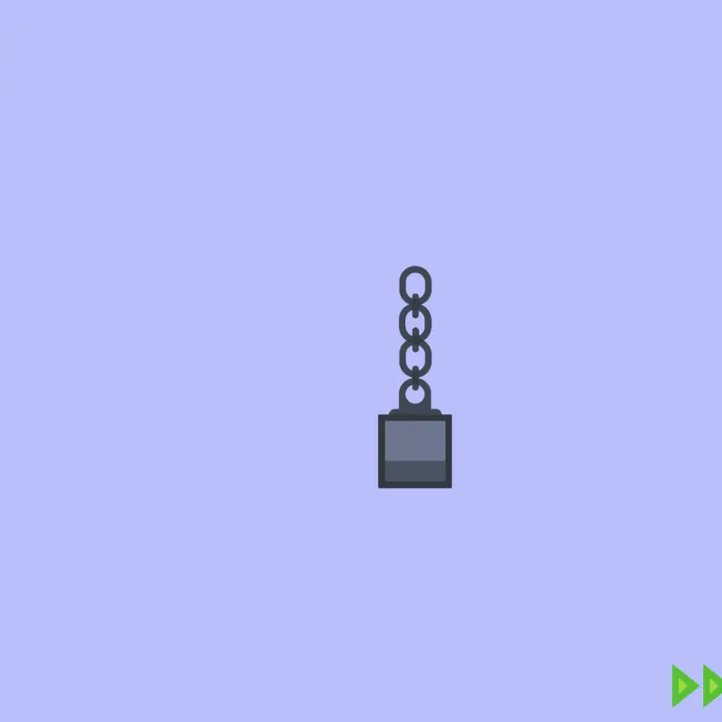 Game by @Sallyselldseashark