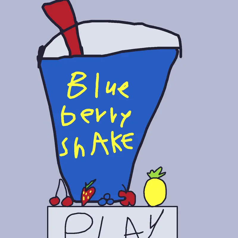 Game by @mr-yellow