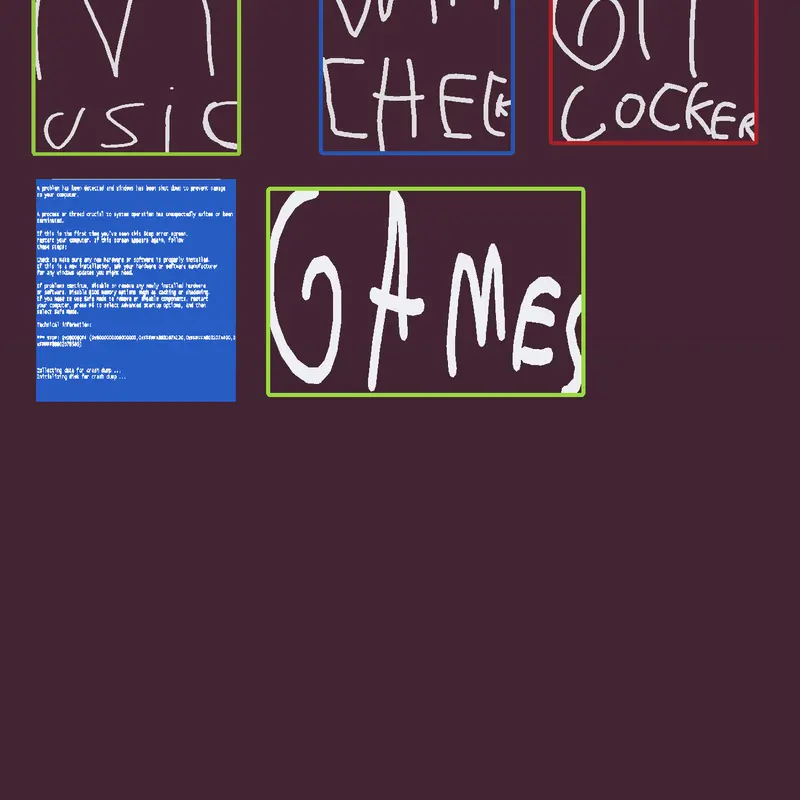 Phone Simulator by @Character_polska2026