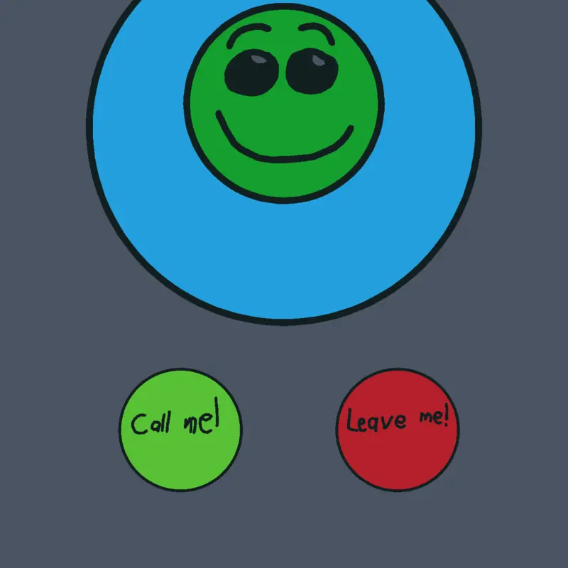 Game by @Skyscastle12345