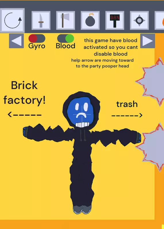 Game by @the_axolotl_sun