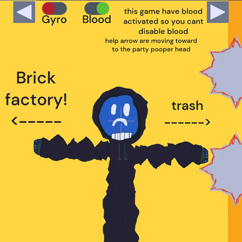 Game by @the_axolotl_sun
