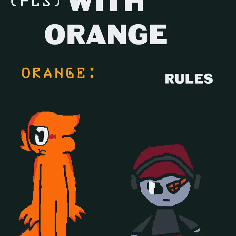 Game by @Idkmynameassoyeah_XD