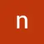 nurseShuchin avatar