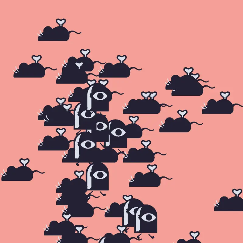 Game by @Eva628253