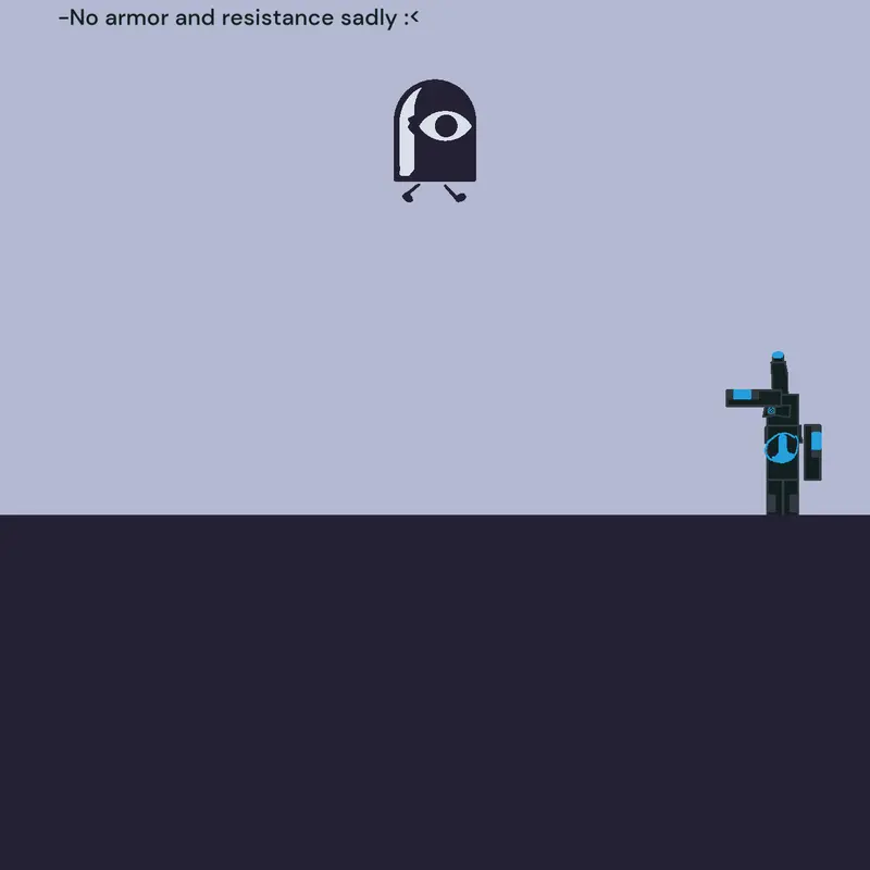 Game by @Infernus_