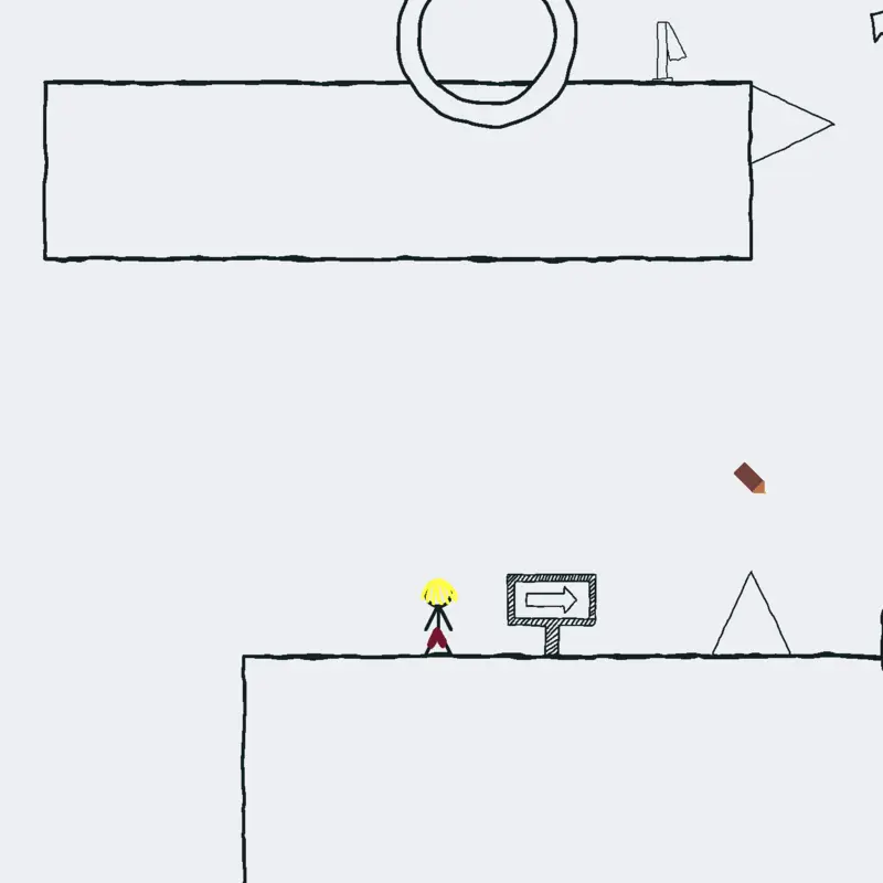 Game by @rickyu