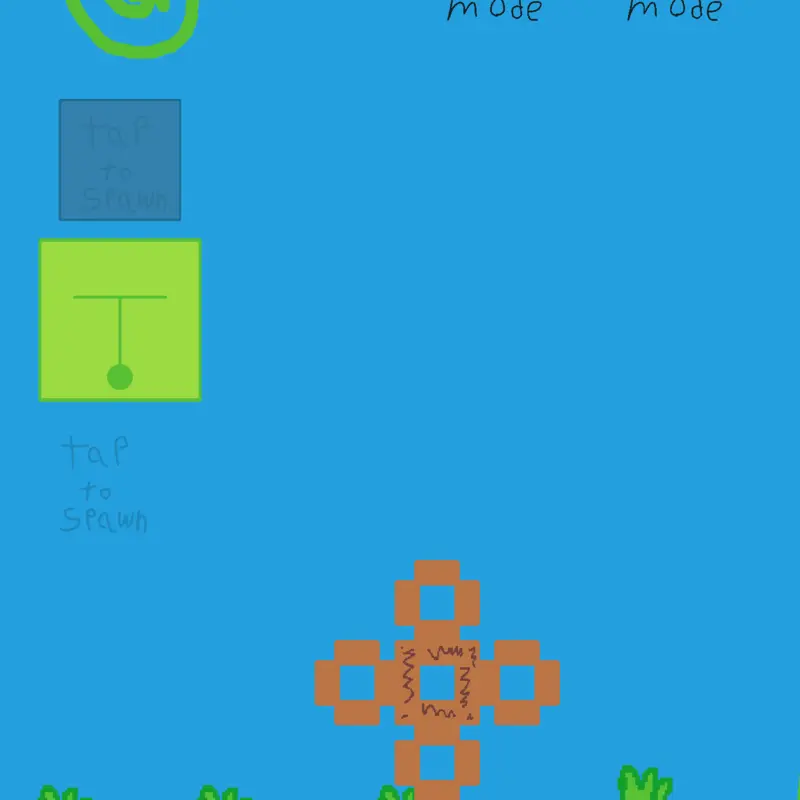 Game by @thepurpleguy914