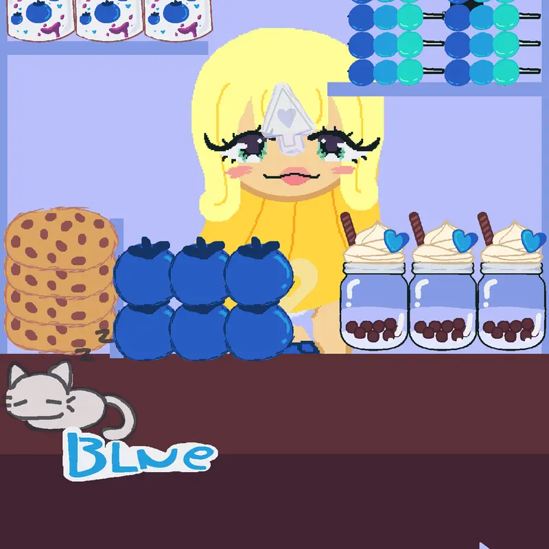 Game by @gigi123