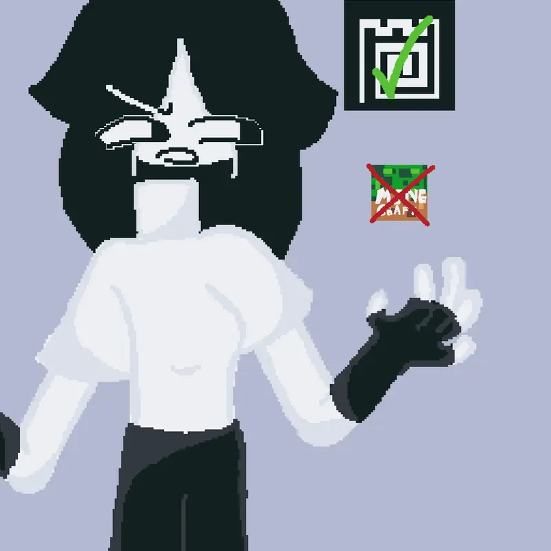 Game by @Sara_game-creator