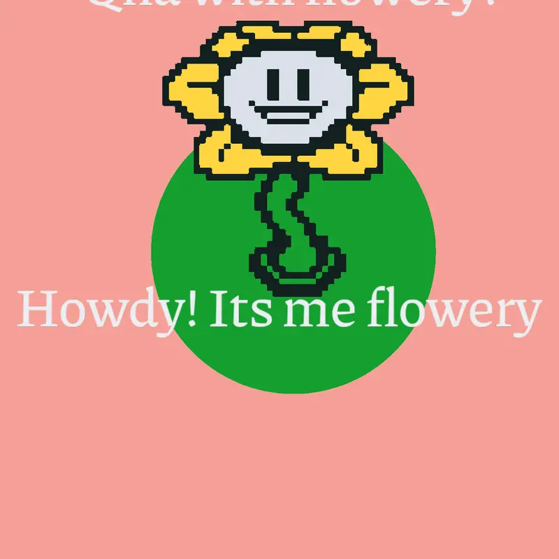 Game by @giggle-floor2-offical