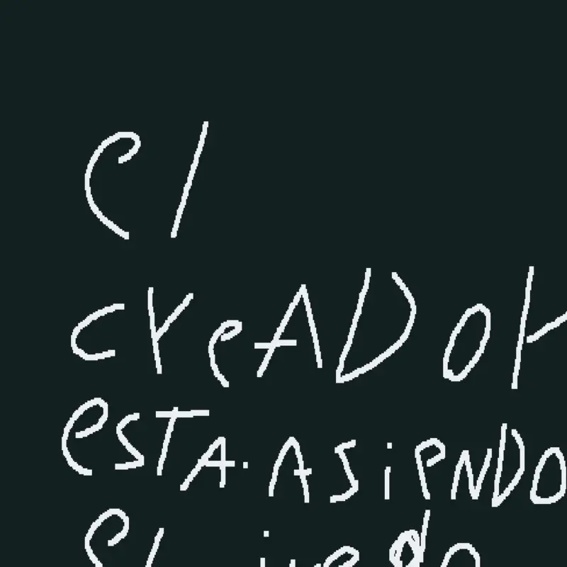 Game by @rraton_oficiall_pudin