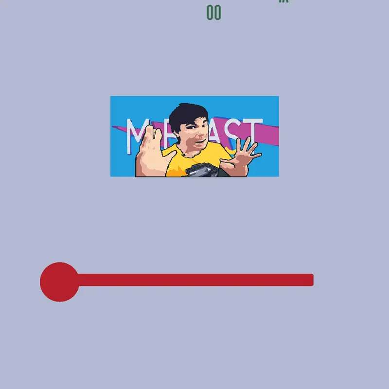Game by @catcute34