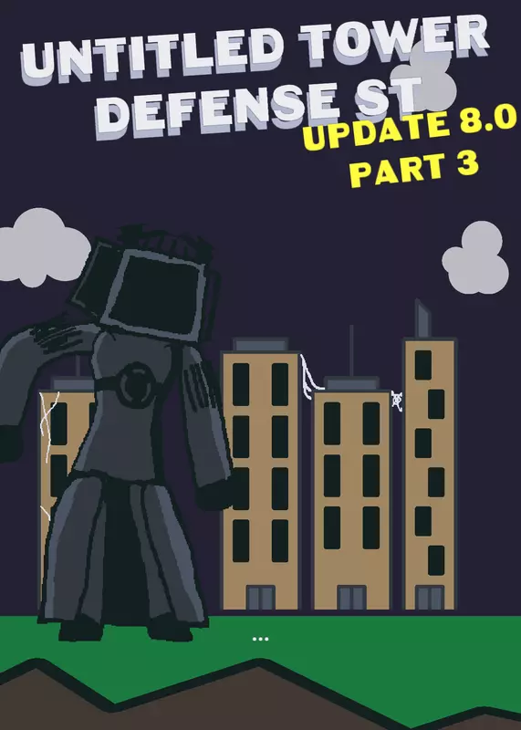 Game by @distrust_floppa