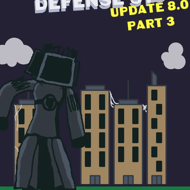Game by @distrust_floppa