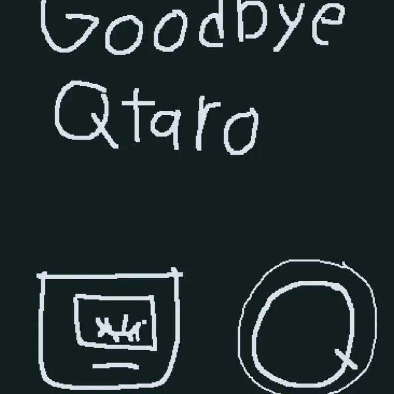 Game by @officialis_kiwi