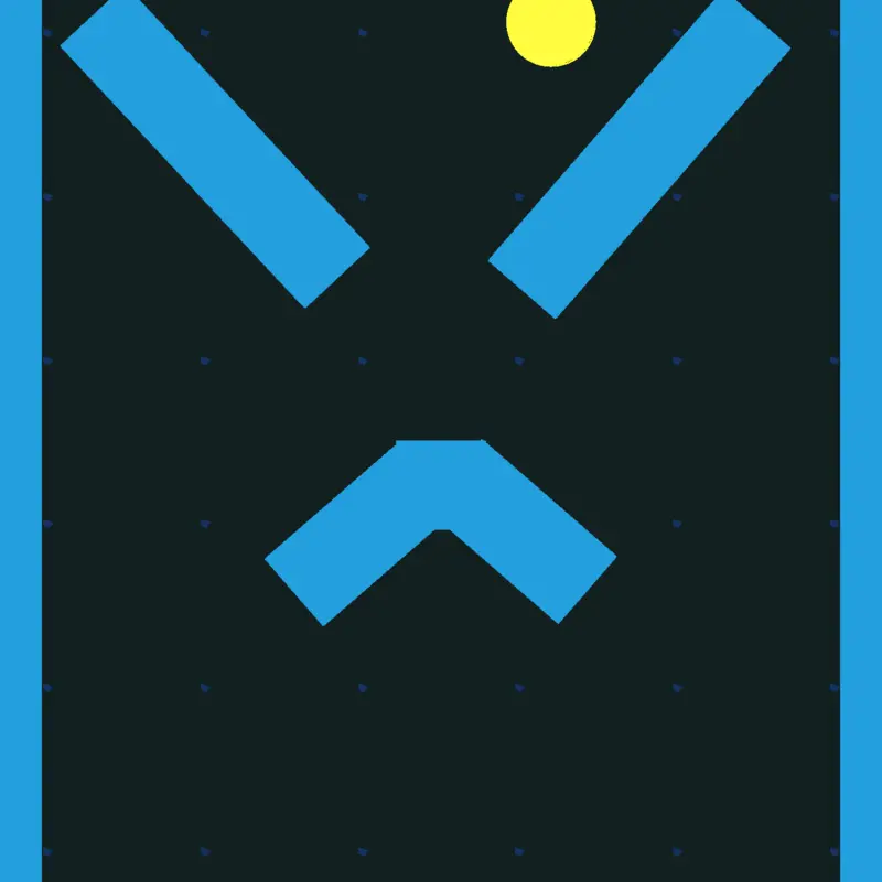 Game by @adaka